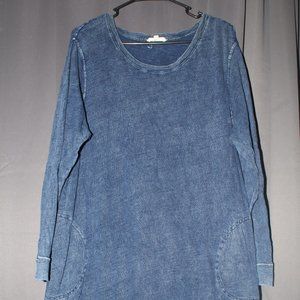 Jane & Delancey Dress